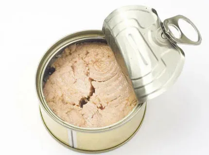 قیمت کنسرو ماهی تن 180 گرمی + خرید عمده